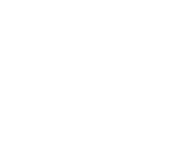 Bienvenue sur le site de SILVER B.













Vous allez pouvoir découvrir tout l’univers du DJ parisien, de son parcours à son actualité, en passant par ses archives et ses nouveaux remix. 



